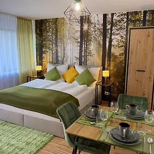 Wanderlust , Baden-Baden Duitsland