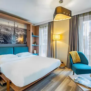 adagio-koln-city.topcolognehotels.com/