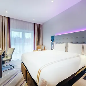 star-inn-hotel-frankfurt-centrum.hotelsheidelberg.net/