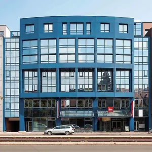 ibis-nurnberg-hauptbahnhof.nuremberg-hotels.org/