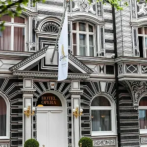 opera.getmunichhotels.com/